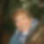 Profilbild von Ariane Madus