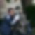 Profilbild von Annegret Guellich