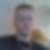 Profilbild von Christoph Quednau