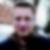 Profilbild von Jens Blanke
