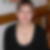 Profilbild von Sylvia Kahrs
