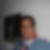 Profilbild von Uwe Helebrant