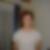 Profilbild von Ronny Schilde