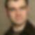 Profilbild von Rico Haaske