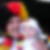 Profilbild von Andre Placke