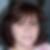 Profilbild von Bianca Legler