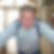 Profilbild von Kay Traxdorf
