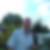 Profilbild von Thorsten Thamm