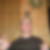 Profilbild von Thomas Gäken