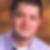 Profilbild von Björn de Vries