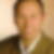 Profilbild von André Schulz