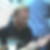 Profilbild von Thomas Ewers