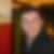 Profilbild von Slavisa Aleksic