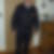 Profilbild von Peter Heeg