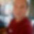 Profilbild von Sven Katz