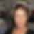 Profilbild von Yvonne Lohmann
