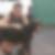 Profilbild von Thorsten Krieger