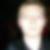 Profilbild von Sebastian Albers