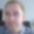 Profilbild von Andreas Dürrbeck
