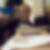 Profilbild von Daniel Hermeling