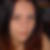 Profilbild von Stefanie Roß