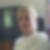 Profilbild von Heiko Malwich