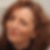 Profilbild von Manuela Flachs