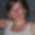 Profilbild von Irene Wittwer