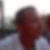 Profilbild von Klemens Geheeb