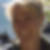 Profilbild von Martina Schäfer