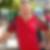Profilbild von Manfred Behmel