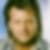 Profilbild von Manfred Wagner