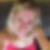 Profilbild von Beatrice Ball