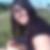 Profilbild von Ulrike Rost