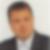 Profilbild von Dietmar Kleindienst
