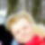 Profilbild von Birgit Kuenzel