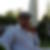 Profilbild von Thomas Winkler