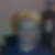 Profilbild von Heidi-Marie Hladick