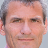 Profilfoto von Jörg Becker