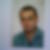Profilbild von Dirk Göbbels