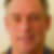 Profilbild von Holger Sievert 