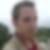 Profilbild von Benjamin Bayer