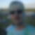 Profilbild von Tobias Engert