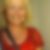 Profilbild von Cordula Zündorf