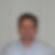 Profilbild von Thomas Wermke