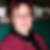 Profilbild von Grit Schröter