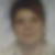 Profilbild von Manuela Strobel