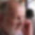 Profilbild von Udo Albertsmeier 