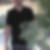 Profilbild von Sebastian Brunnstein