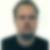 Profilbild von Holger Willomeit